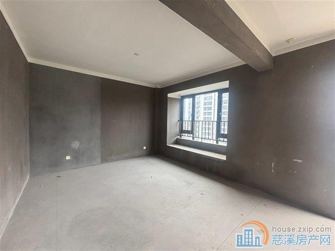 祥生望玥府 洋房123平方196.6万