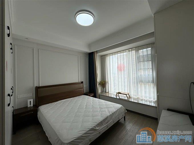 元亨雅园144平245万自住装修楼层好