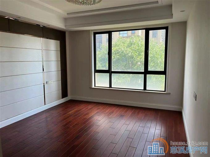 天悦湾花苑228平188万单价8出头