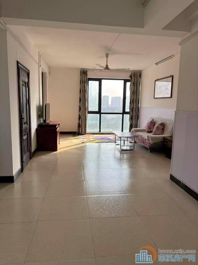 界牌新村143平3室2厅2卫➕车位一只