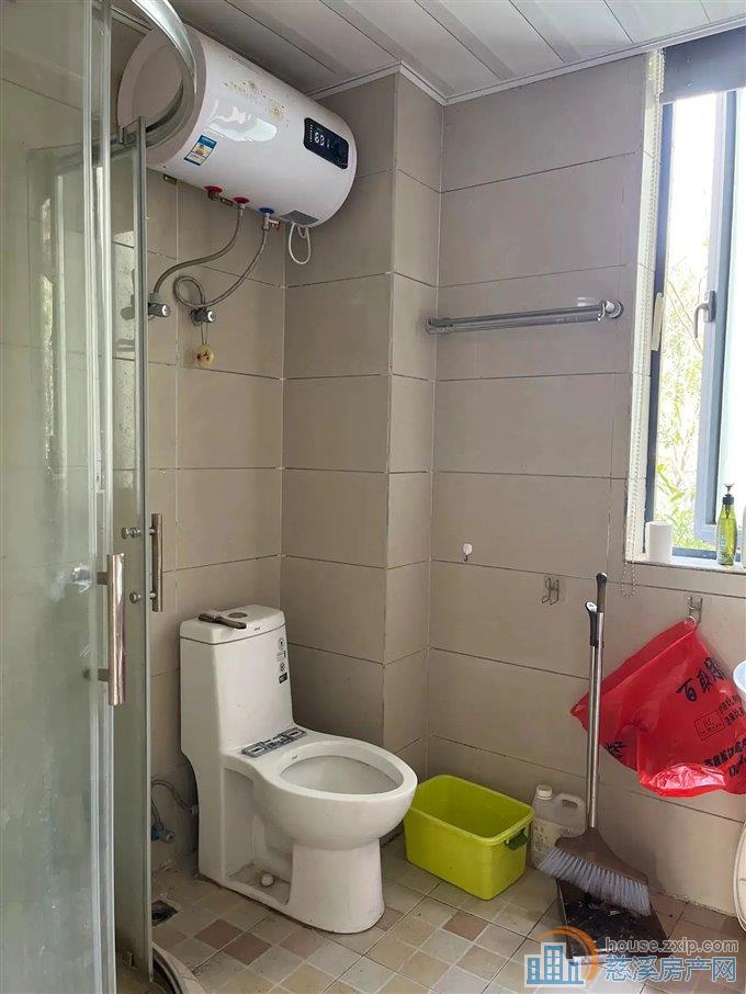 新潮塘南苑 简装 家电齐全拎包入住