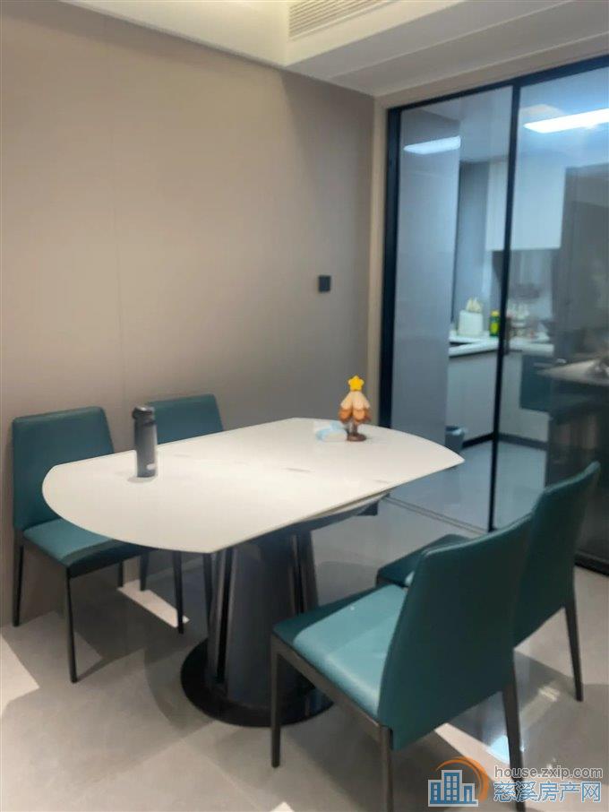 江樾潮启   精装