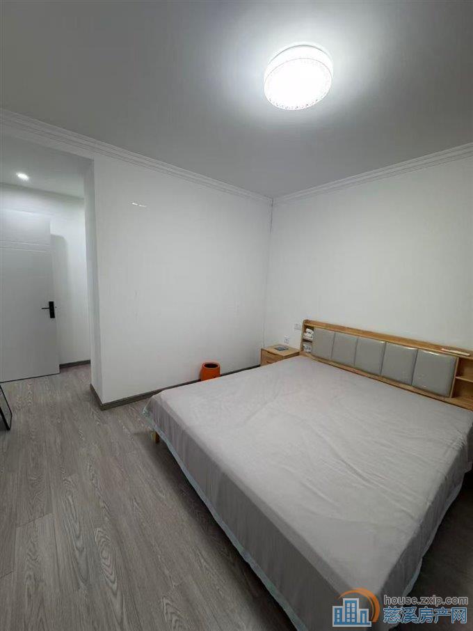 珑玥府143平精装4室2厅2卫好楼层