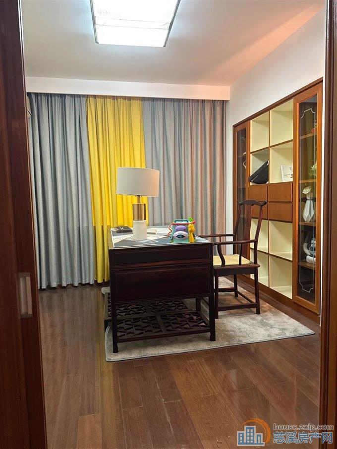 阳光公寓(慈溪市)   精装拎包入住