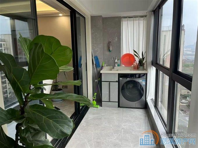 碧桂园月桂府124平99.8万精装修