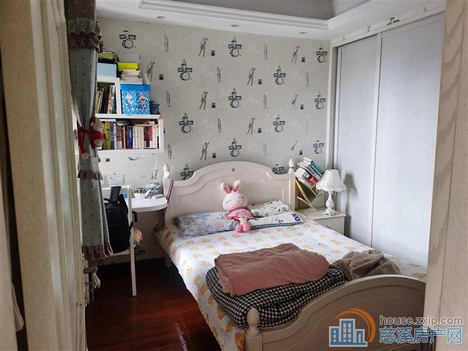 柏顿嘉园一期 精装包物业