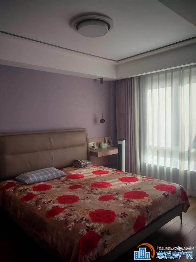 星光家园电梯房婚装基本没住独家直接房源