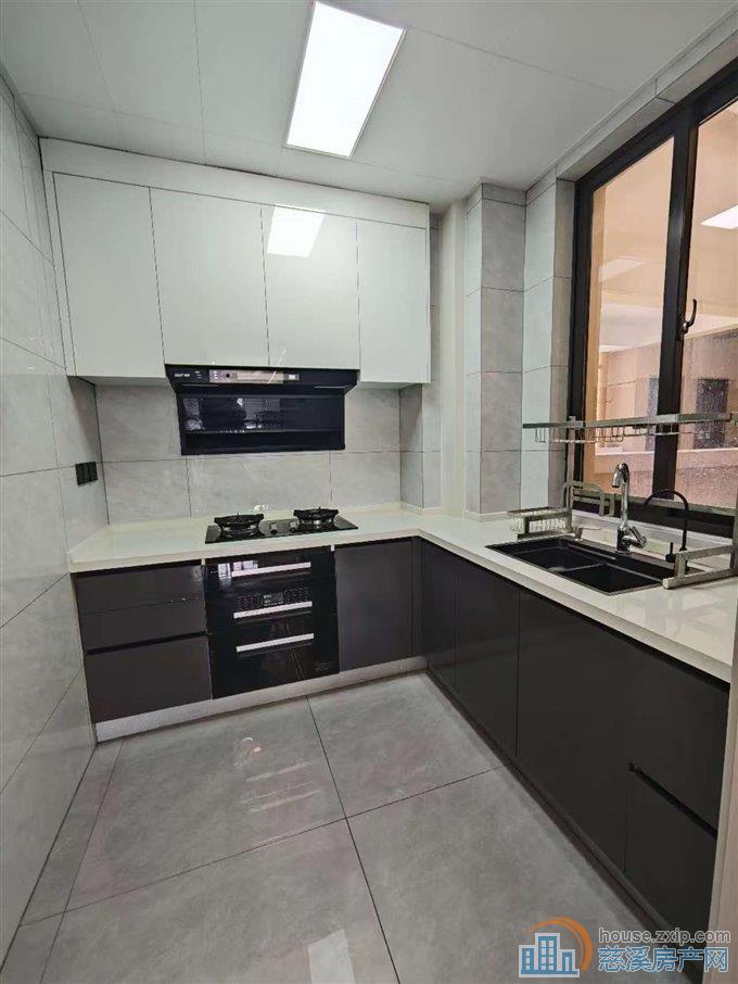 观湖佳苑两室精装修直接房源钥匙在整套出租