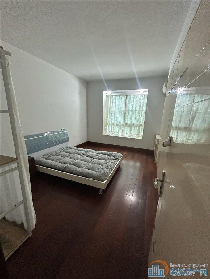 景观花苑二期   精装拎包入住