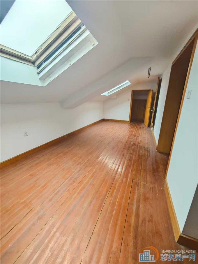 首次出租中兴小区顶复要求年付直接钥匙在