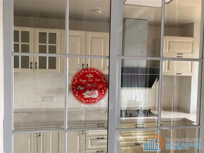 梵石花园多套137平141平160万等