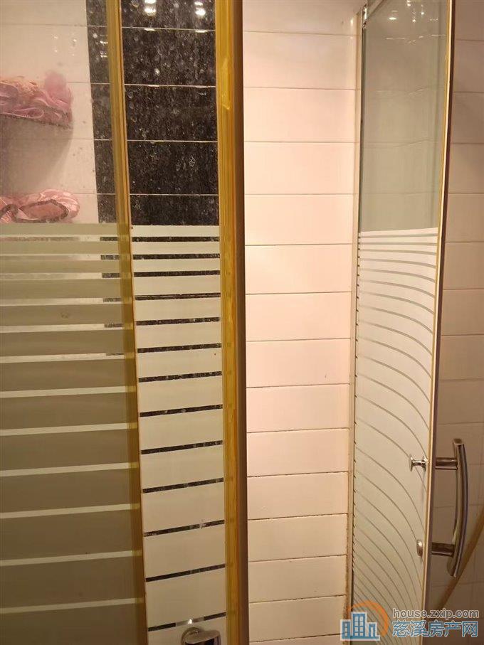 新城大道旁丽都苑113平精装110.8万