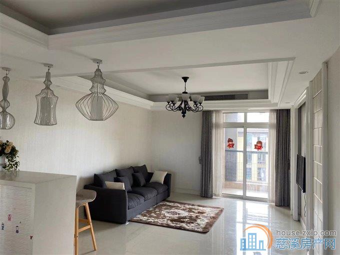 梵石花园多套137平141平160万等