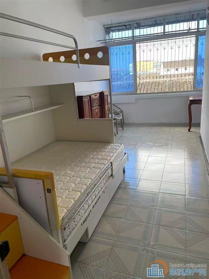 东门新村城东新村