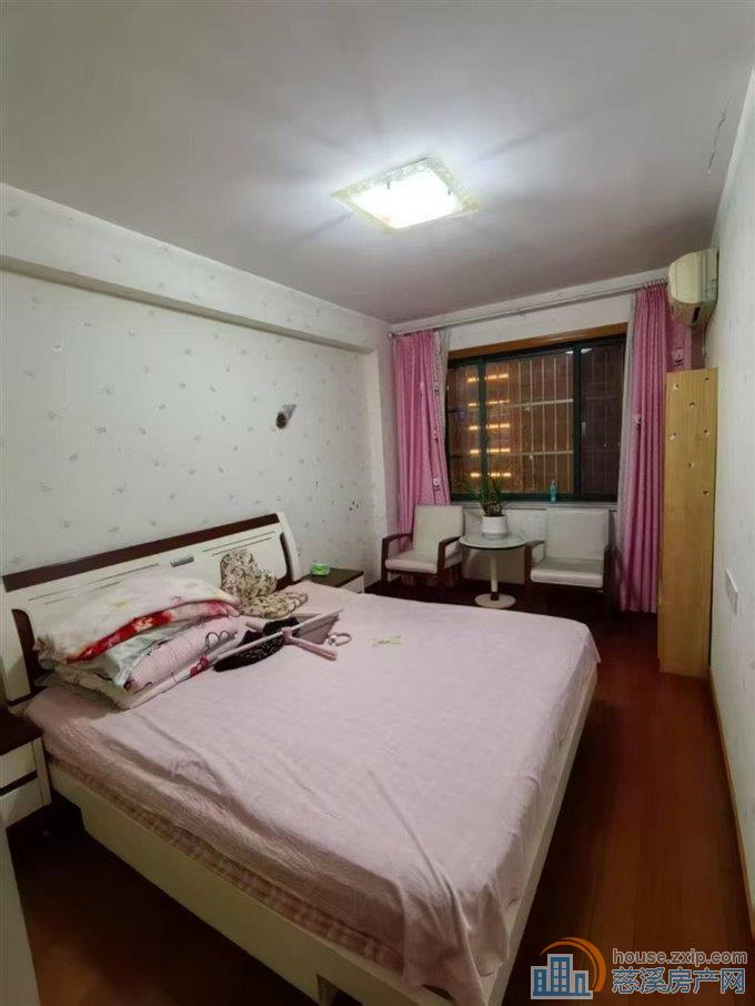 嘉和名苑多套精装修三室2600元等