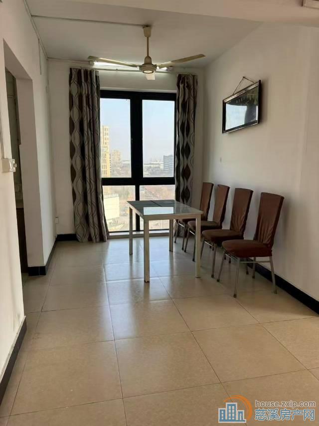 界牌新村143平3室2厅2卫➕车位一只