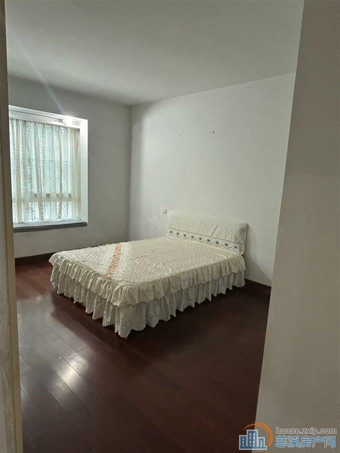 景观花苑二期   精装拎包入住