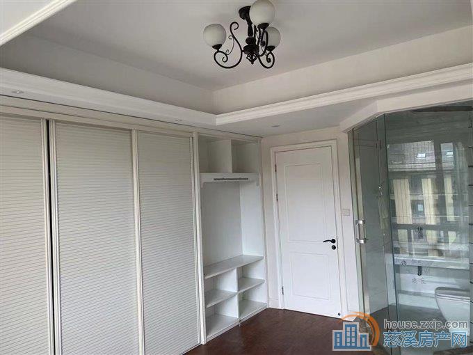 梵石花园多套137平141平160万等