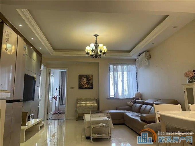 双和家苑   黄金楼层 杂物间