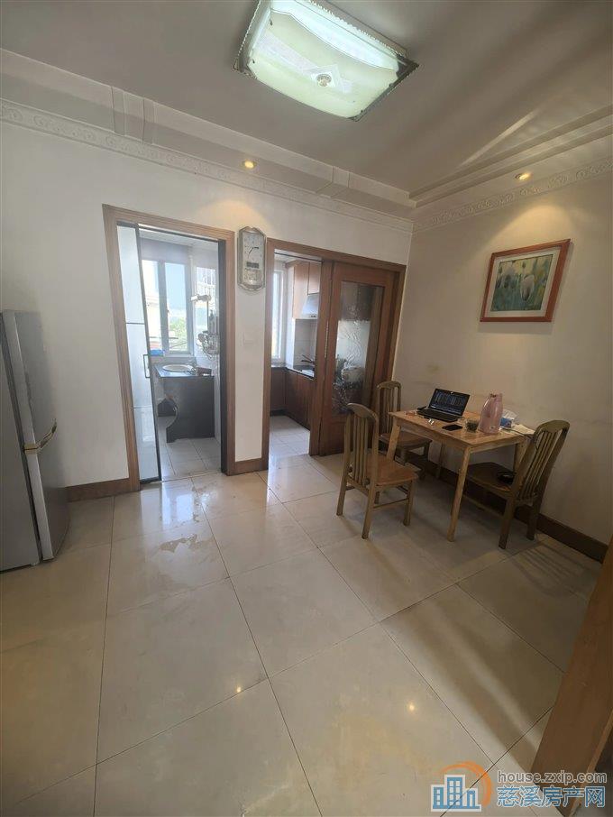 景和家园东区    首付仅8万