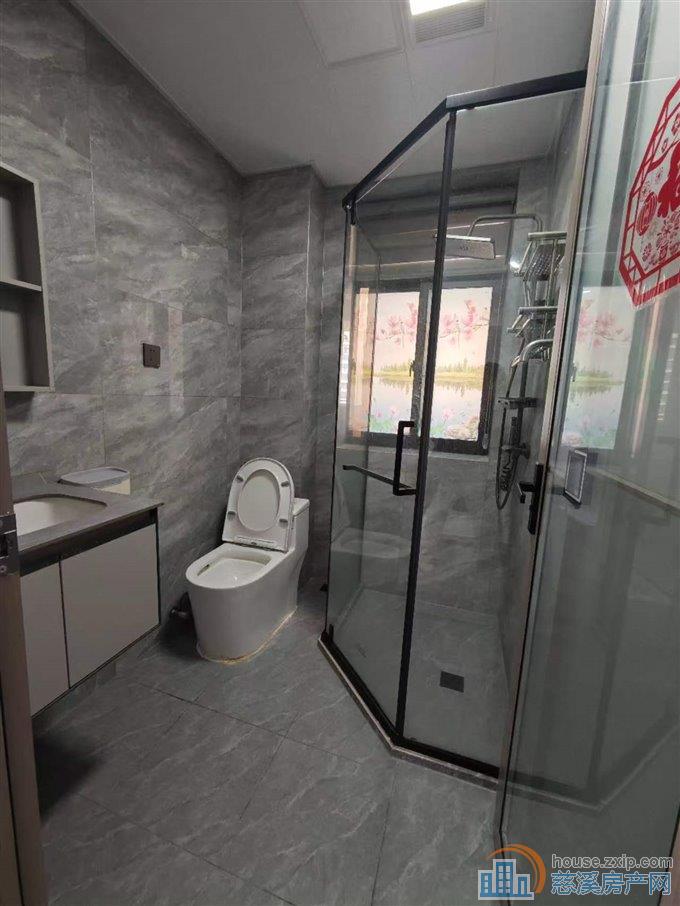 观湖佳苑两室精装修直接房源钥匙在整套出租