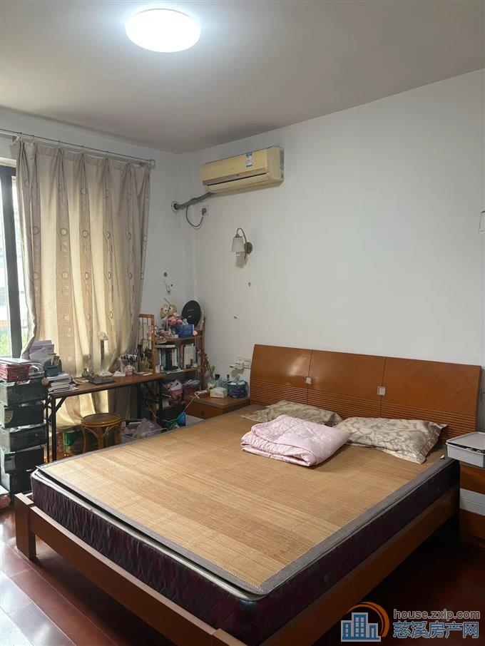 星光家园 精装120平方85万低总价