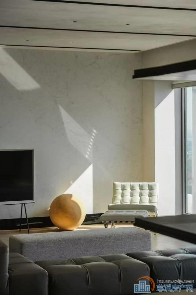 云顶382平方豪装1680万