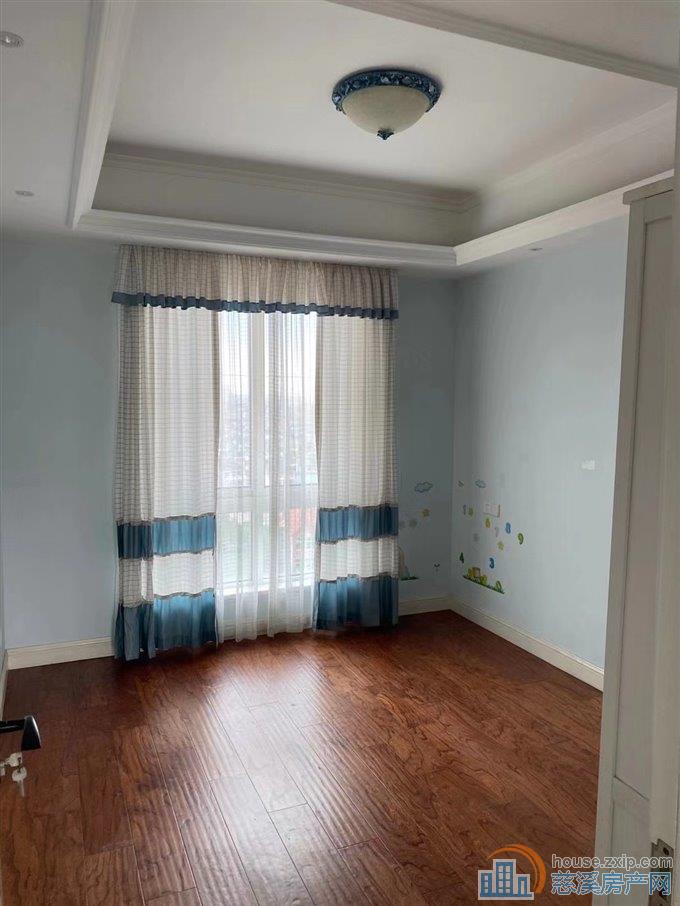 梵石花园多套137平141平160万等