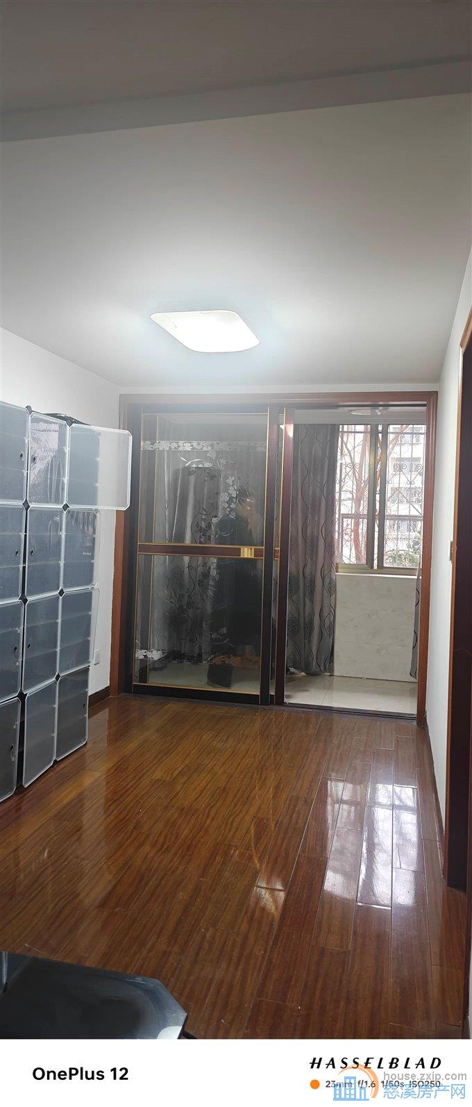 孙塘1楼2室一厅1卫直接