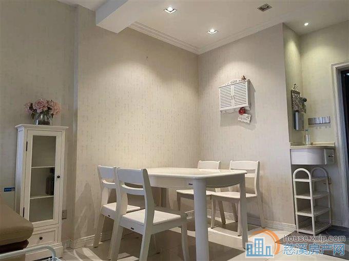 双和家苑   黄金楼层 杂物间