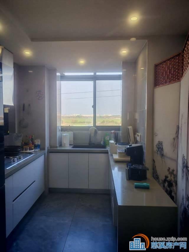 星光家园电梯房婚装基本没住独家直接房源