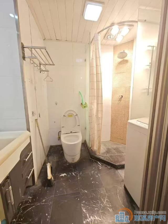 东瑞大厦   32平方，特价19万