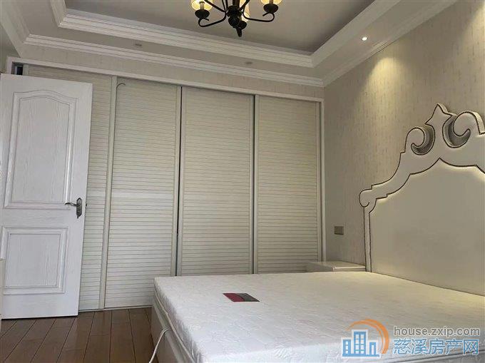 双和家苑   黄金楼层 杂物间