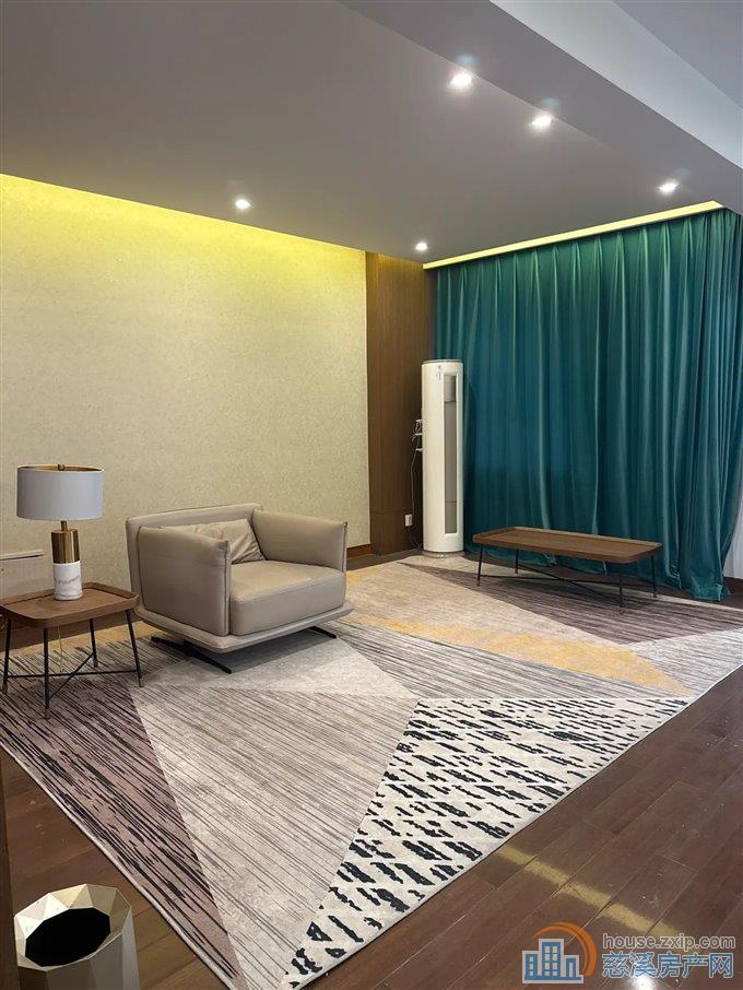 阳光公寓(慈溪市)   精装拎包入住