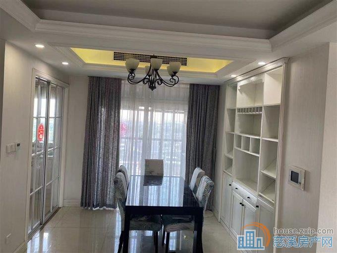 梵石花园多套137平141平160万等