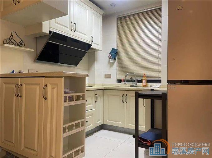 双和家苑   黄金楼层 杂物间