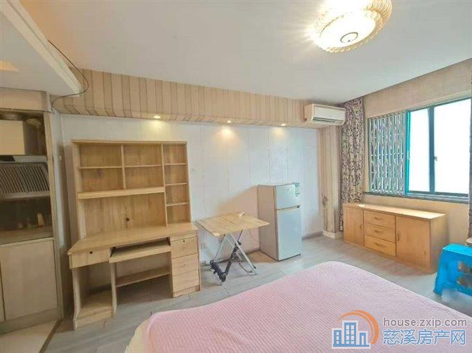 东瑞大厦   32平方，特价19万