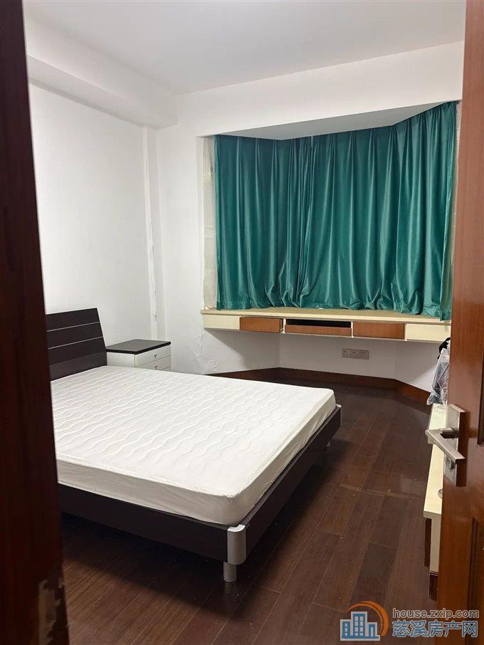 阳光公寓(慈溪市)   精装拎包入住