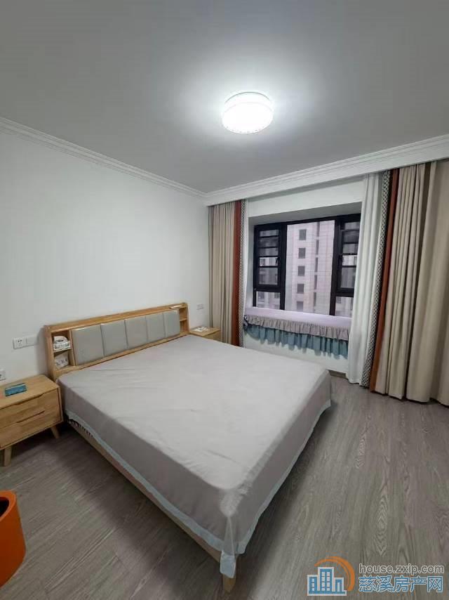 珑玥府143平精装4室2厅2卫好楼层