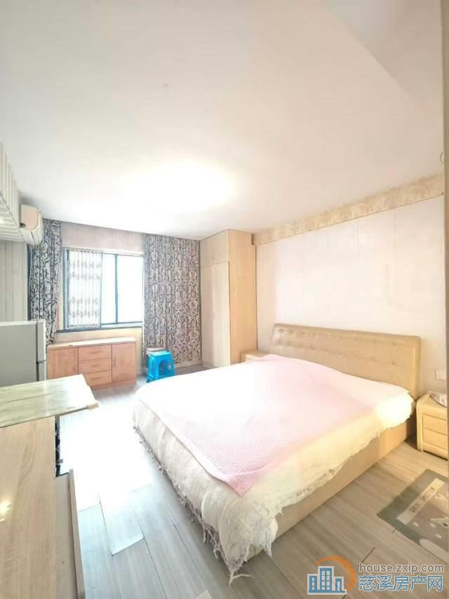 东瑞大厦   32平方，特价19万