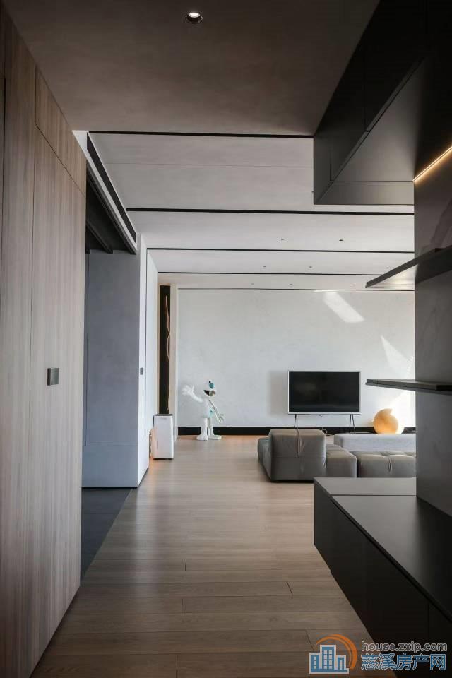 云顶382平方豪装1680万