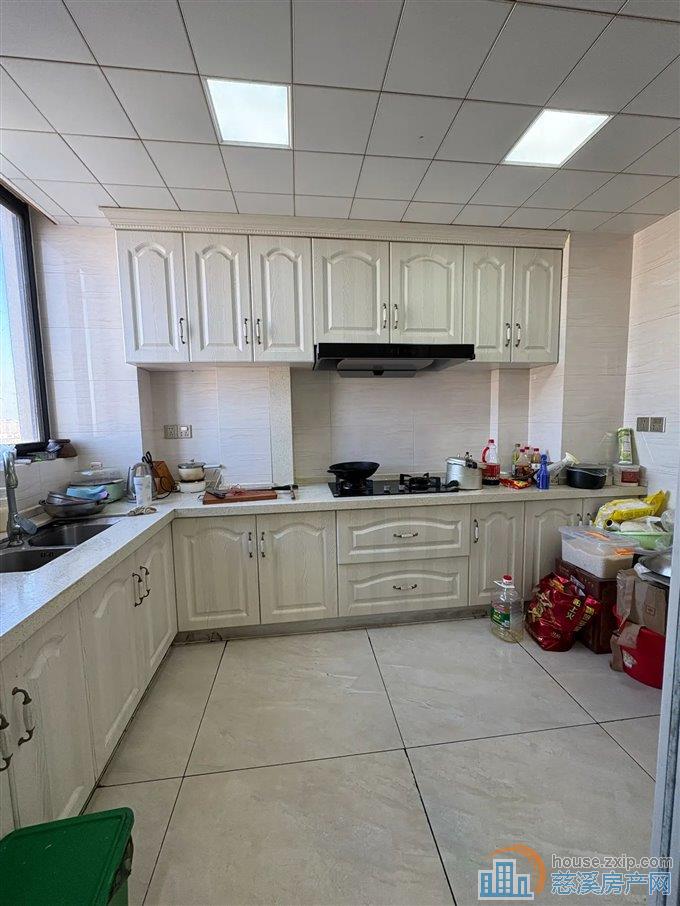 界牌新村 精装 边套 文锦无在读