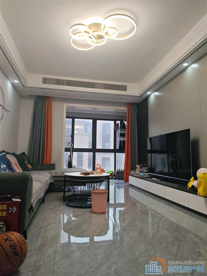 檀悦府   文锦学校