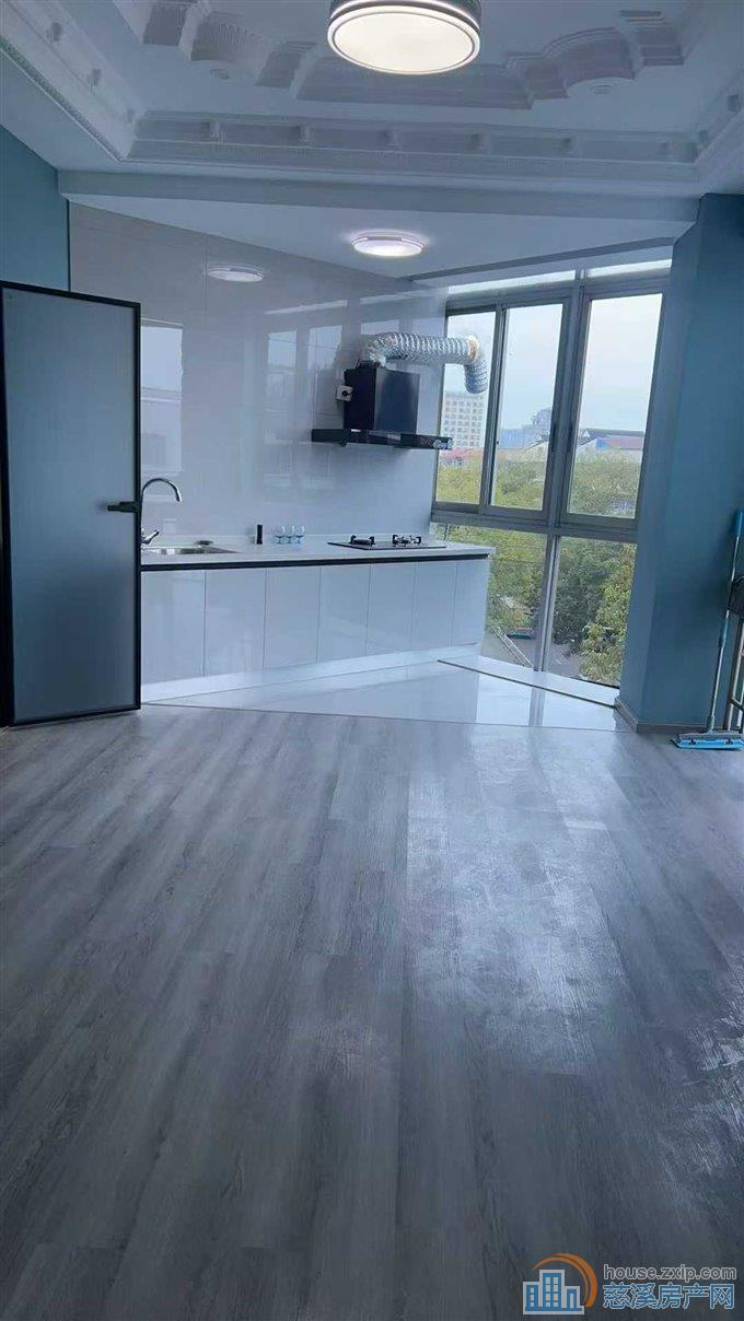 茜苑新村可读三小上林106万110万等