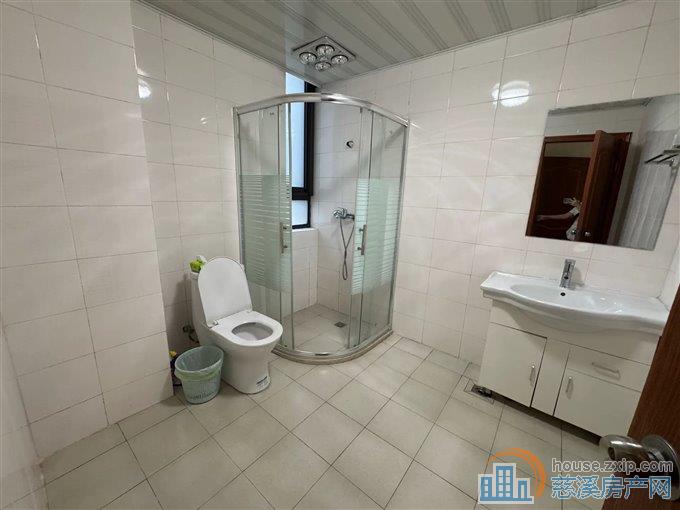 碧桂园天誉华府