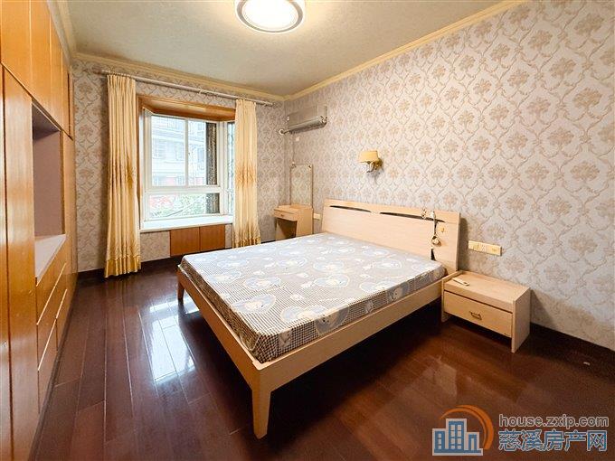 欧景苑152平118.8万电梯洋房