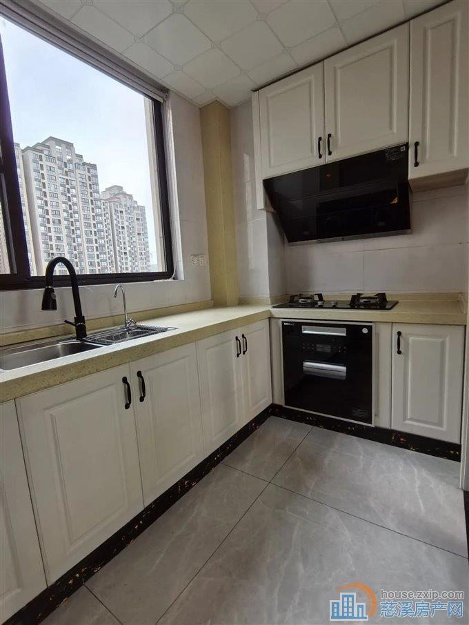 复地二期129平149.8万边套保养好