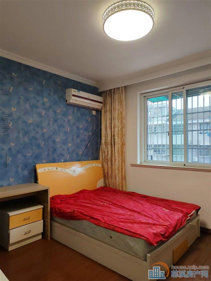 舜韵华庭123平79万带露台