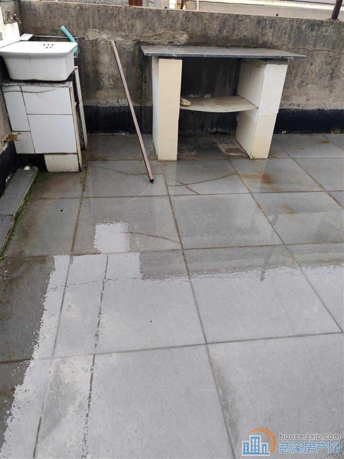 舜韵华庭123平79万带露台