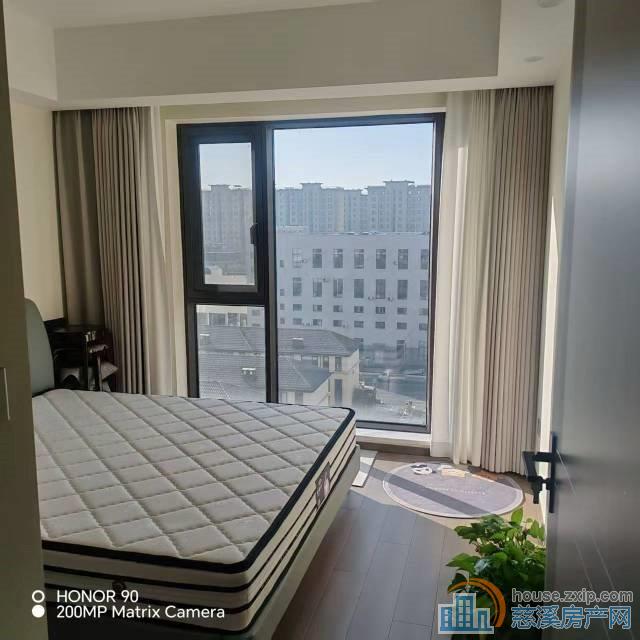 君塘名筑109平精装好楼层满2年117万